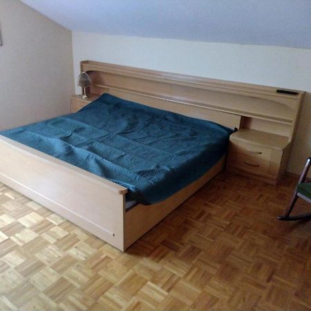 Ferienwohnung Villmar المظهر الخارجي الصورة